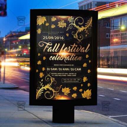 fall_festival-premium-flyer-template-instagram_size-3