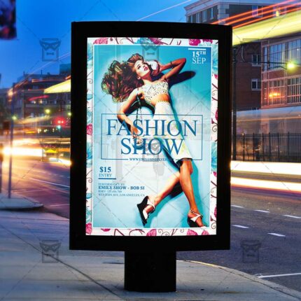 fashion_show-premium-flyer-template-instagram_size-3