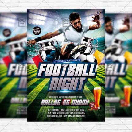 football_night-premium-flyer-template-instagram_size-1