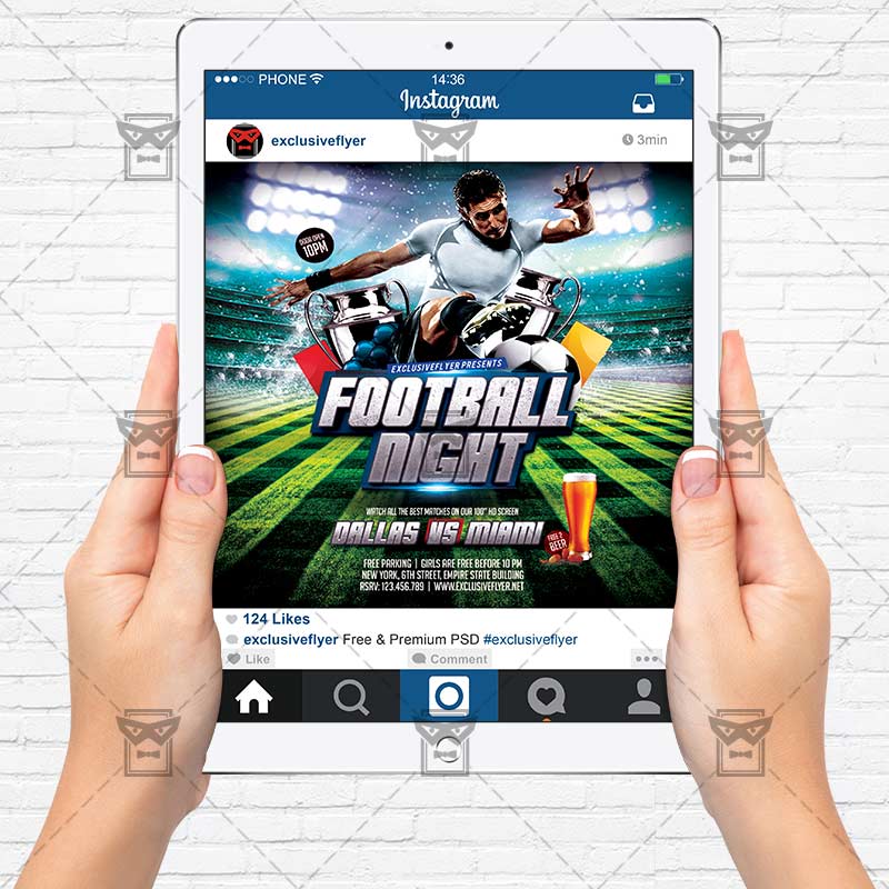 football_night-premium-flyer-template-instagram_size-4