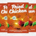 fried_chicken-premium-flyer-template-instagram_size-1