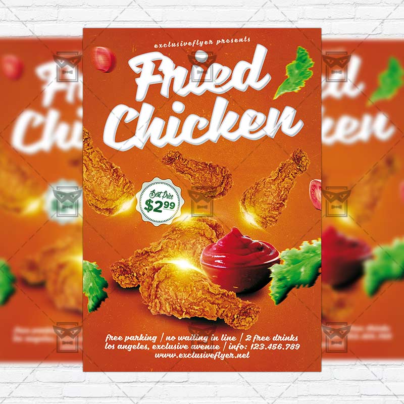 fried_chicken-premium-flyer-template-instagram_size-1.jpg fried_chicken-premium-flyer-template-instagram_size-1
