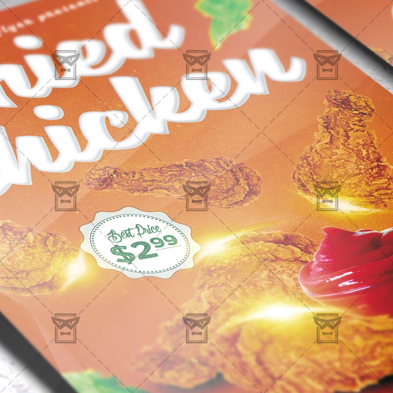 fried_chicken-premium-flyer-template-instagram_size-2