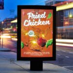 fried_chicken-premium-flyer-template-instagram_size-3