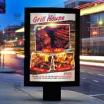 grill_house-premium-flyer-template-instagram_size-3