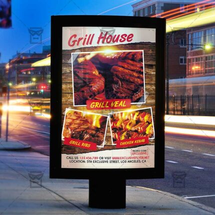grill_house-premium-flyer-template-instagram_size-3