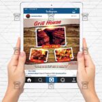 grill_house-premium-flyer-template-instagram_size-4