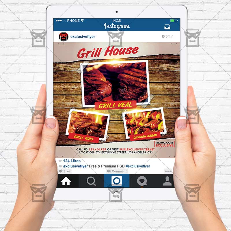 grill_house-premium-flyer-template-instagram_size-4