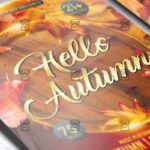 hello_autumn_party-premium-flyer-template-instagram_size-2