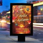 hello_autumn_party-premium-flyer-template-instagram_size-3