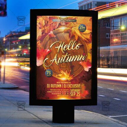 hello_autumn_party-premium-flyer-template-instagram_size-3