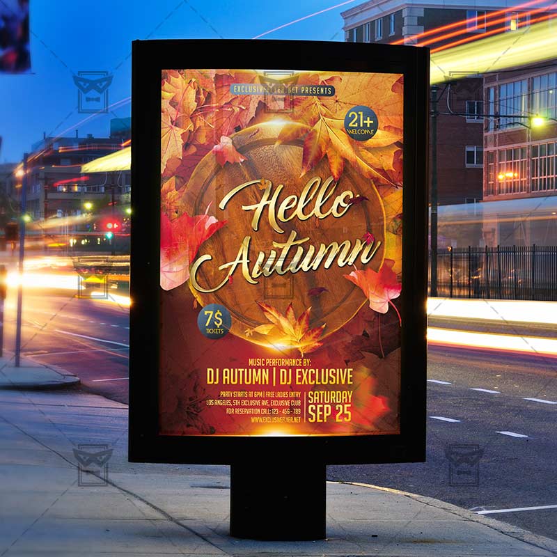 hello_autumn_party-premium-flyer-template-instagram_size-3