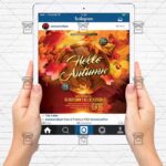 hello_autumn_party-premium-flyer-template-instagram_size-4