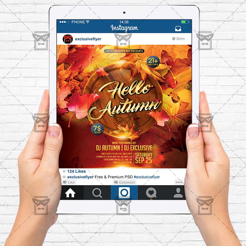 hello_autumn_party-premium-flyer-template-instagram_size-4