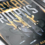 hookah_fridays-premium-flyer-template-instagram_size-2