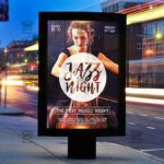 jazz_night-premium-flyer-template-instagram_size-3