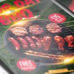 labor_day-premium-flyer-template-instagram_size-2