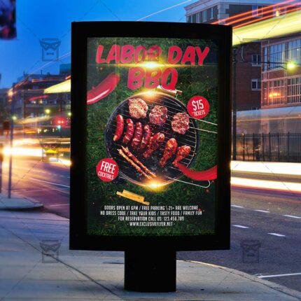 labor_day-premium-flyer-template-instagram_size-3