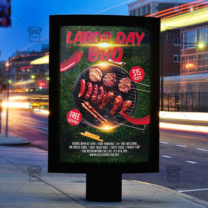 labor_day-premium-flyer-template-instagram_size-3