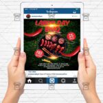 labor_day-premium-flyer-template-instagram_size-4