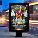 labor_day_party-premium-flyer-template-instagram_size-3