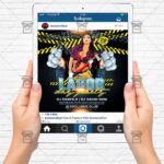 labor_day_party-premium-flyer-template-instagram_size-4