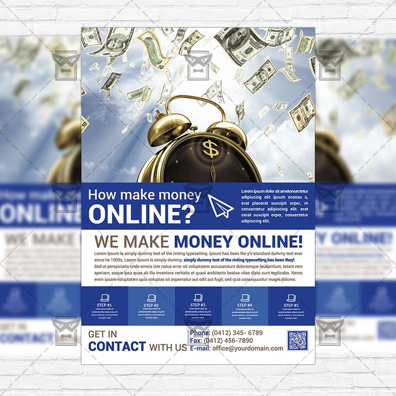 make_money_online-premium-flyer-template-1.jpg make_money_online-premium-flyer-template-1