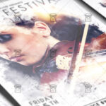 music_festival-premium-flyer-template-instagram_size-2