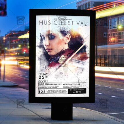 music_festival-premium-flyer-template-instagram_size-3