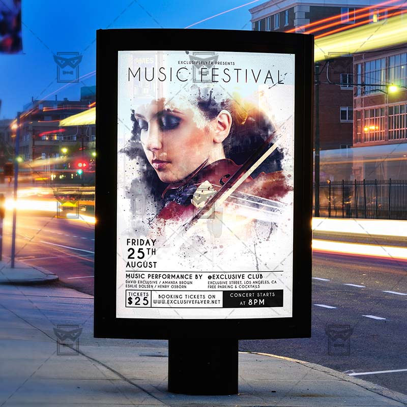 music_festival-premium-flyer-template-instagram_size-3