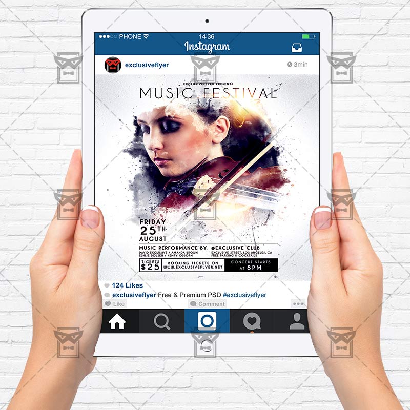 music_festival-premium-flyer-template-instagram_size-4