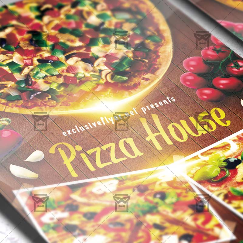 pizza_house-premium-flyer-template-instagram_size-2