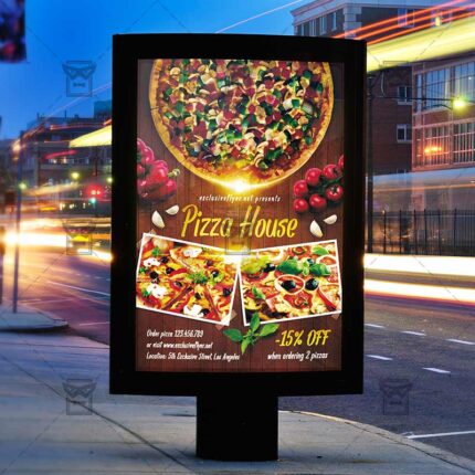 pizza_house-premium-flyer-template-instagram_size-3