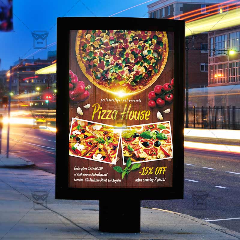 pizza_house-premium-flyer-template-instagram_size-3