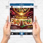 pizza_house-premium-flyer-template-instagram_size-4