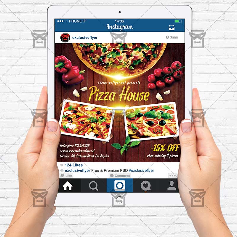 pizza_house-premium-flyer-template-instagram_size-4
