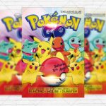 pokemon_go_party-premium-flyer-template-instagram_size-1