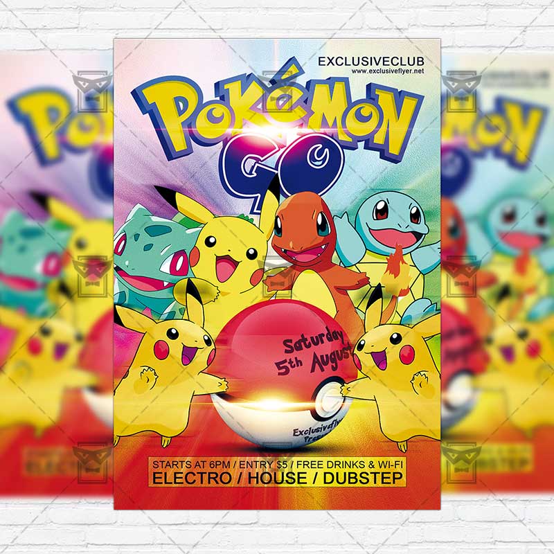 pokemon_go_party-premium-flyer-template-instagram_size-1
