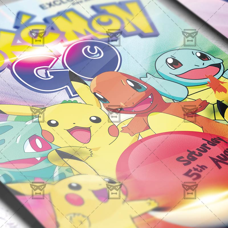 pokemon_go_party-premium-flyer-template-instagram_size-2