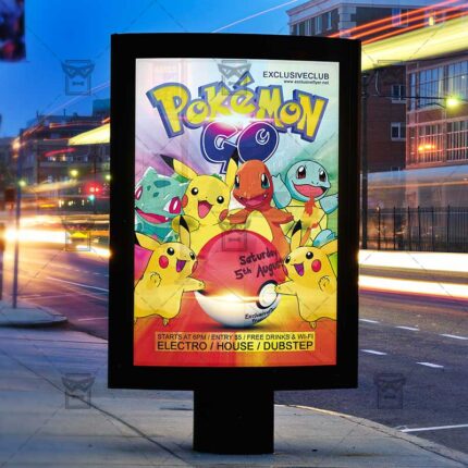 pokemon_go_party-premium-flyer-template-instagram_size-3