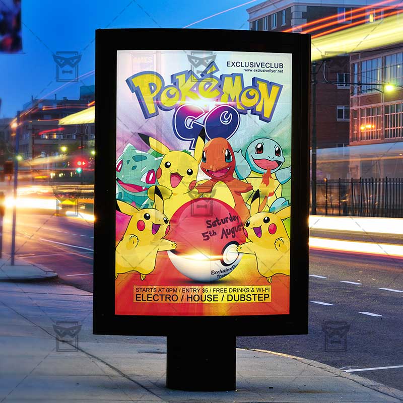 pokemon_go_party-premium-flyer-template-instagram_size-3