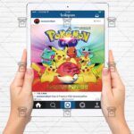 pokemon_go_party-premium-flyer-template-instagram_size-4