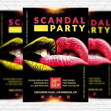 scandal_party-premium-flyer-template-instagram_size-1