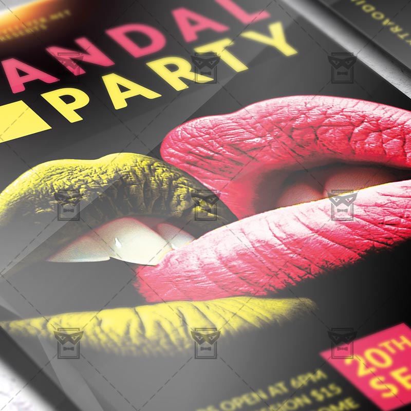 scandal_party-premium-flyer-template-instagram_size-2