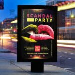 scandal_party-premium-flyer-template-instagram_size-3
