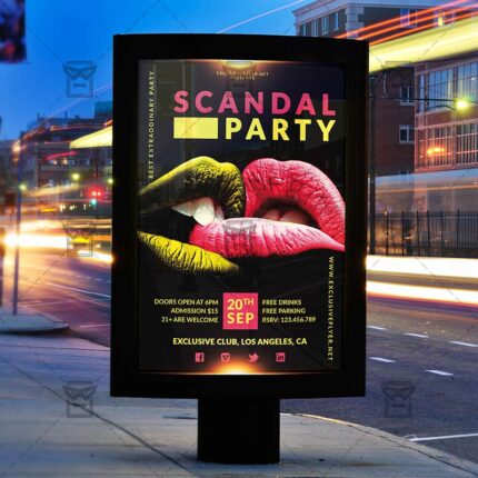 scandal_party-premium-flyer-template-instagram_size-3