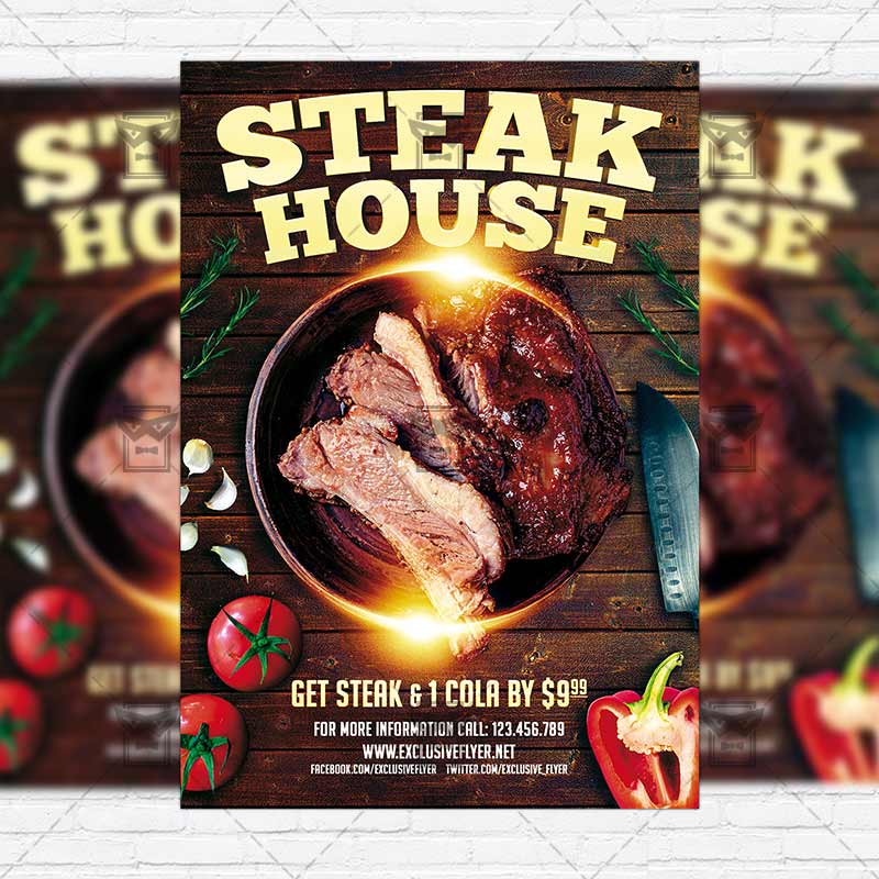 steak_house-premium-flyer-template-instagram_size-1