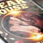 steak_house-premium-flyer-template-instagram_size-2
