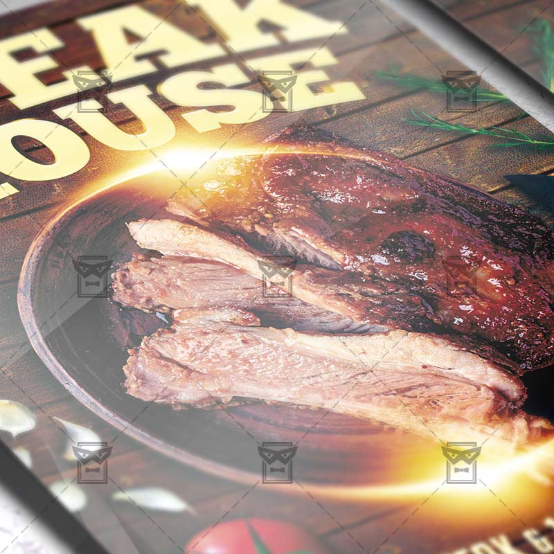 steak_house-premium-flyer-template-instagram_size-2