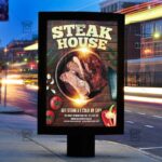 steak_house-premium-flyer-template-instagram_size-3